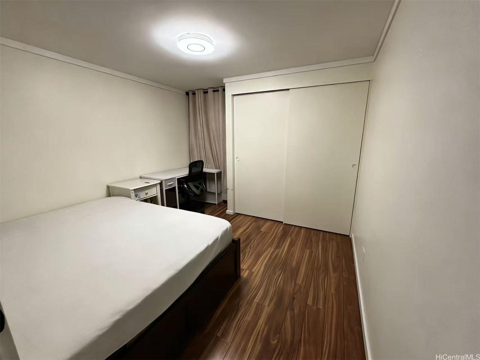 Sixteen Regents condo # 403, Honolulu, Hawaii - photo 14 of 16