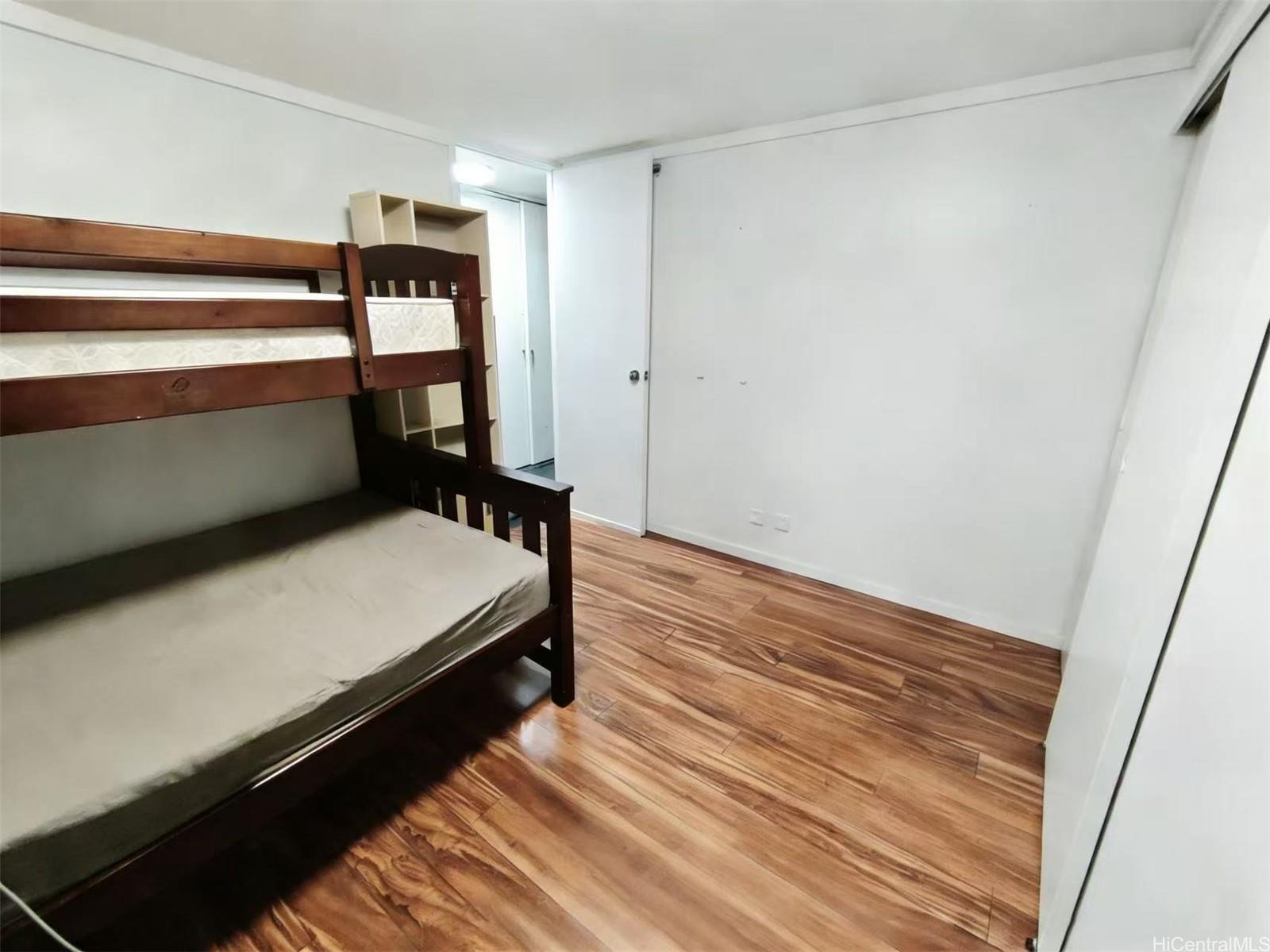 Sixteen Regents condo # 403, Honolulu, Hawaii - photo 15 of 16