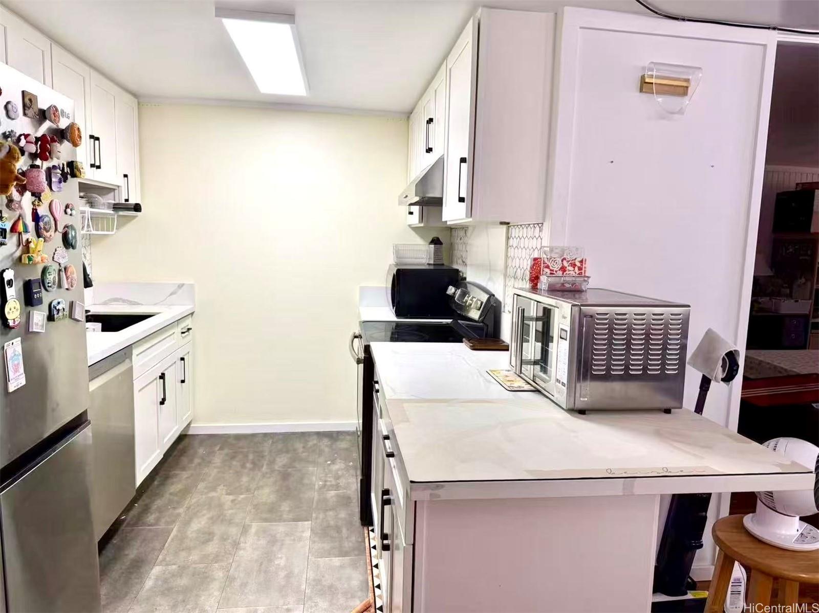 Sixteen Regents condo # 403, Honolulu, Hawaii - photo 5 of 12