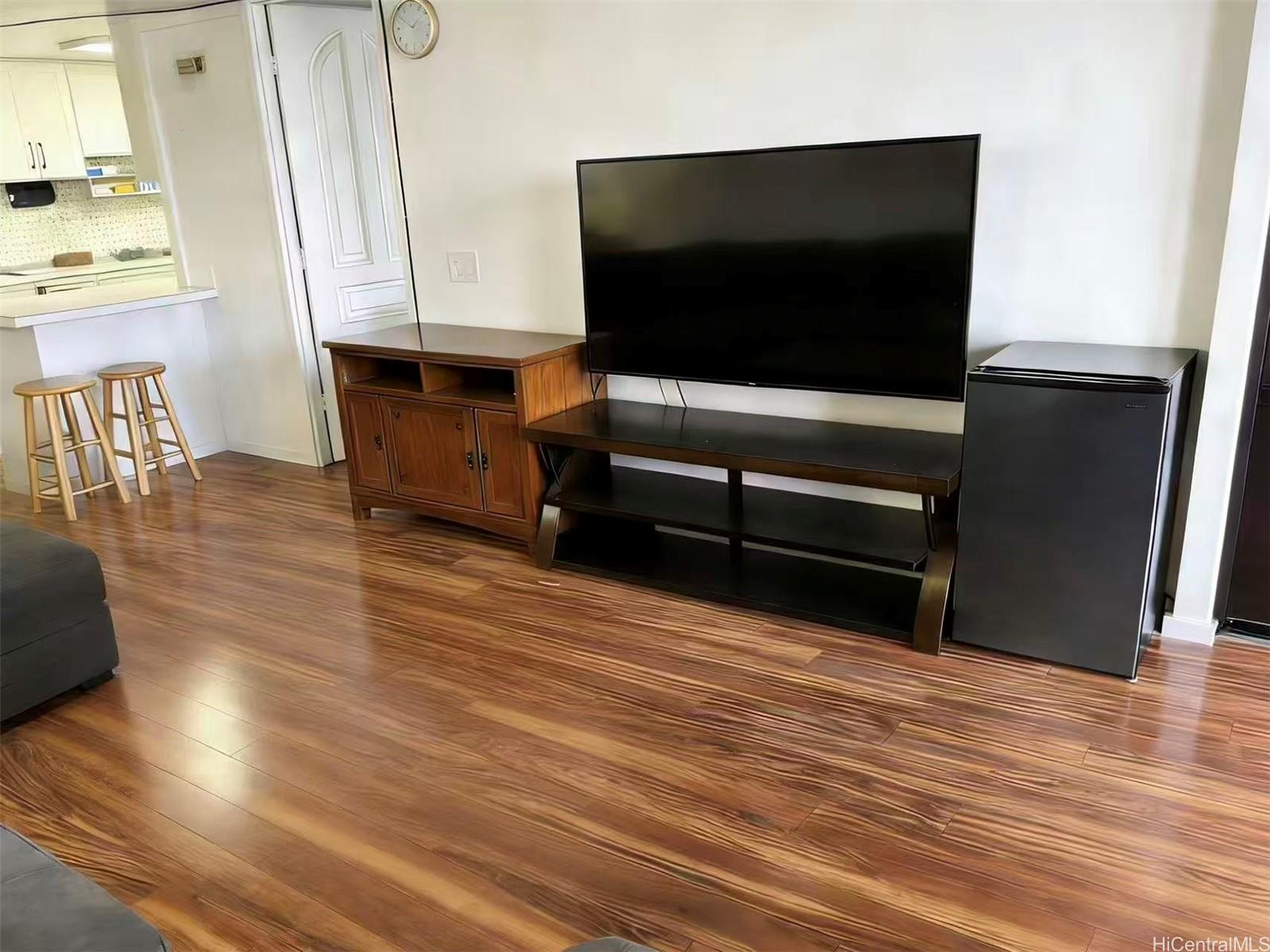 Sixteen Regents condo # 403, Honolulu, Hawaii - photo 5 of 16