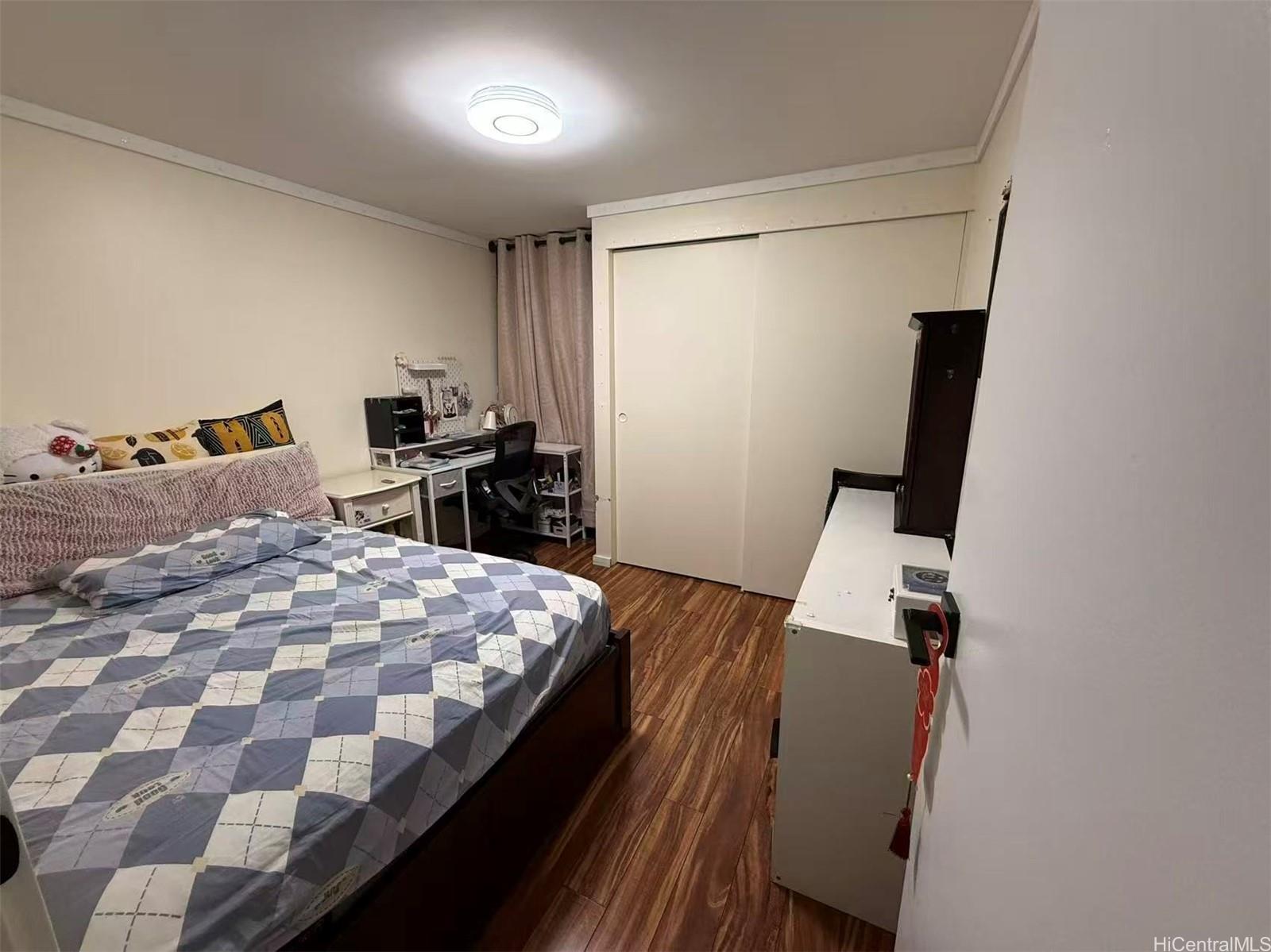 Sixteen Regents condo # 403, Honolulu, Hawaii - photo 7 of 12