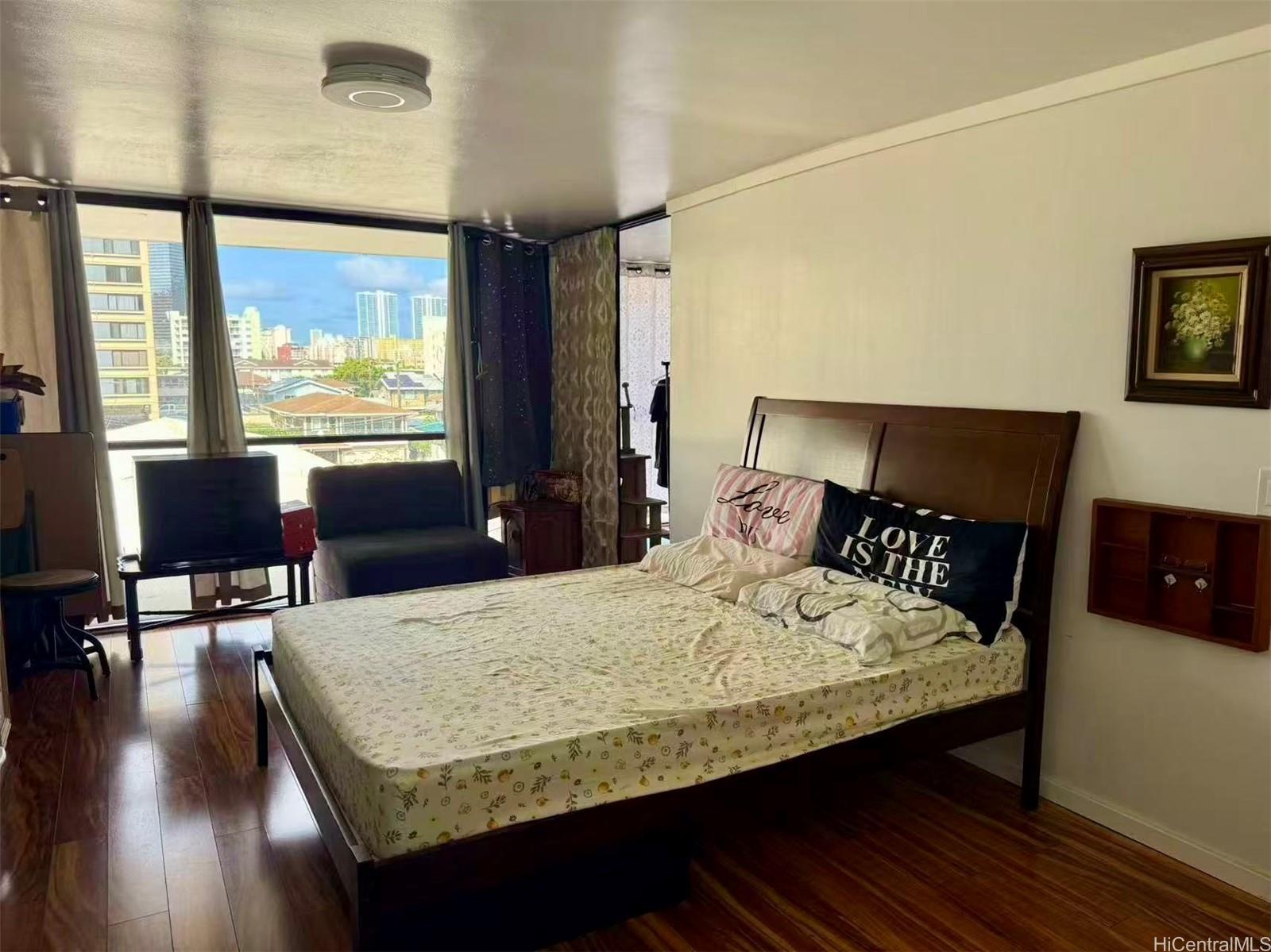 Sixteen Regents condo # 403, Honolulu, Hawaii - photo 8 of 12