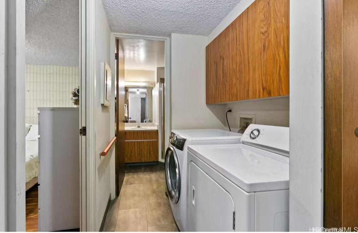 Sixteen Regents condo # 403, Honolulu, Hawaii - photo 9 of 12