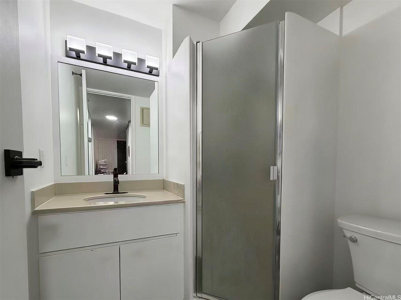 Sixteen Regents condo # 403, Honolulu, Hawaii - photo 10 of 16