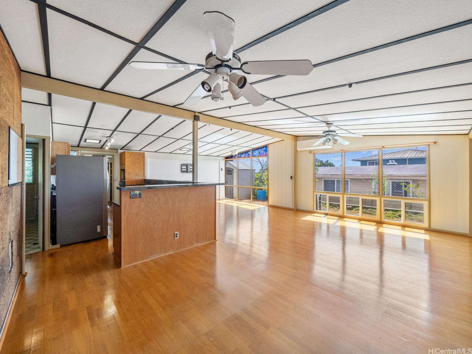 2335  Amokemoke Street Pacific Palisades, PearlCity home - photo 11 of 25