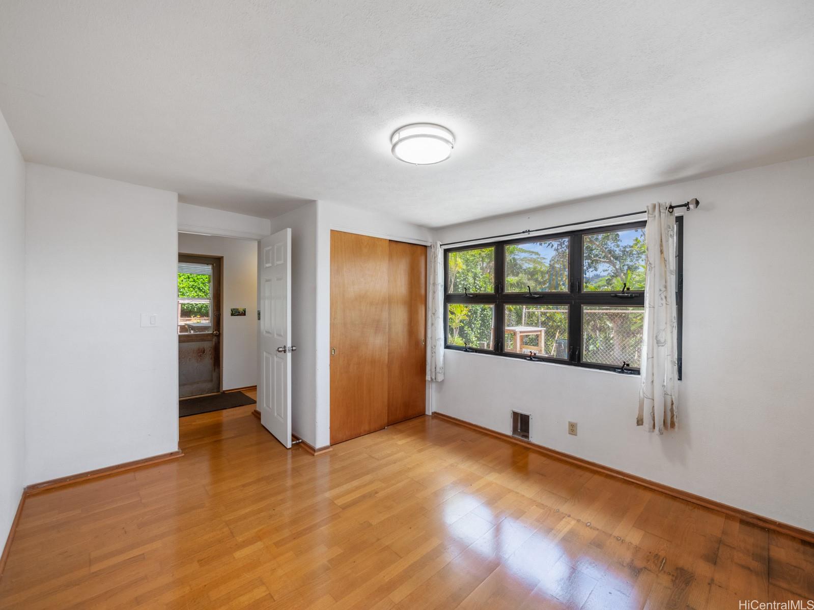 2335  Amokemoke Street Pacific Palisades, PearlCity home - photo 14 of 25