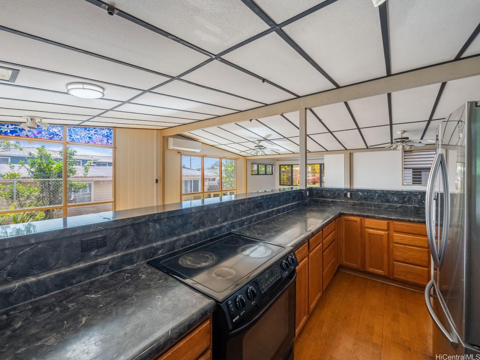 2335  Amokemoke Street Pacific Palisades, PearlCity home - photo 14 of 25