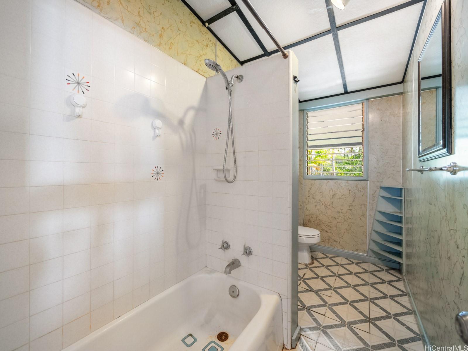 2335  Amokemoke Street Pacific Palisades, PearlCity home - photo 16 of 25