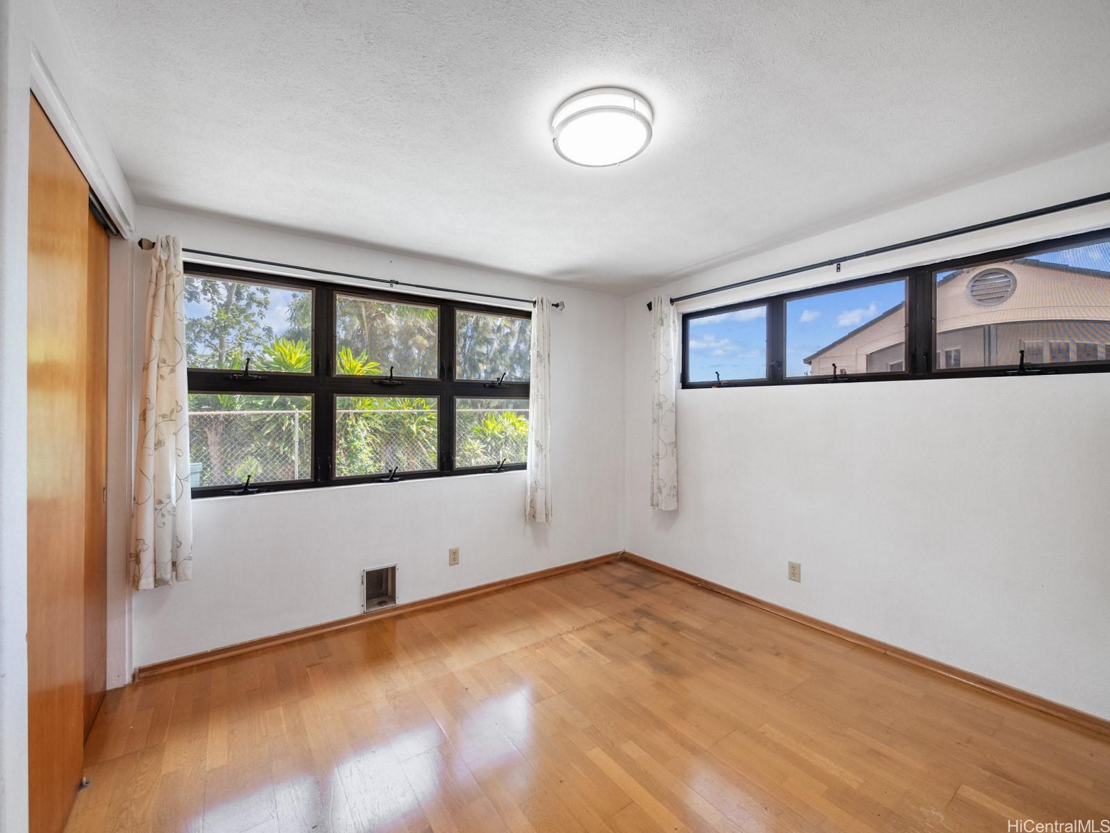 2335  Amokemoke Street Pacific Palisades, PearlCity home - photo 16 of 25