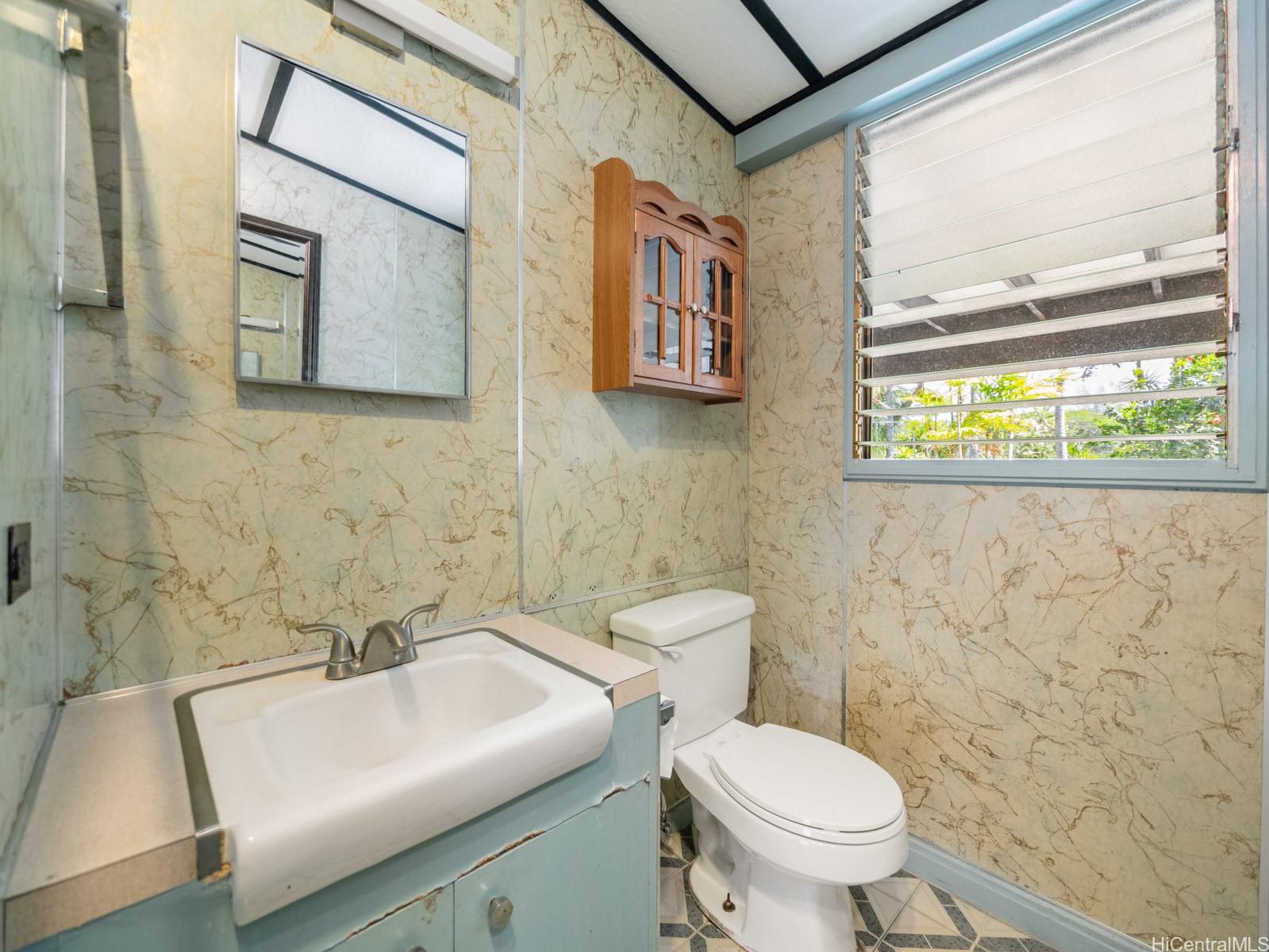 2335  Amokemoke Street Pacific Palisades, PearlCity home - photo 17 of 25