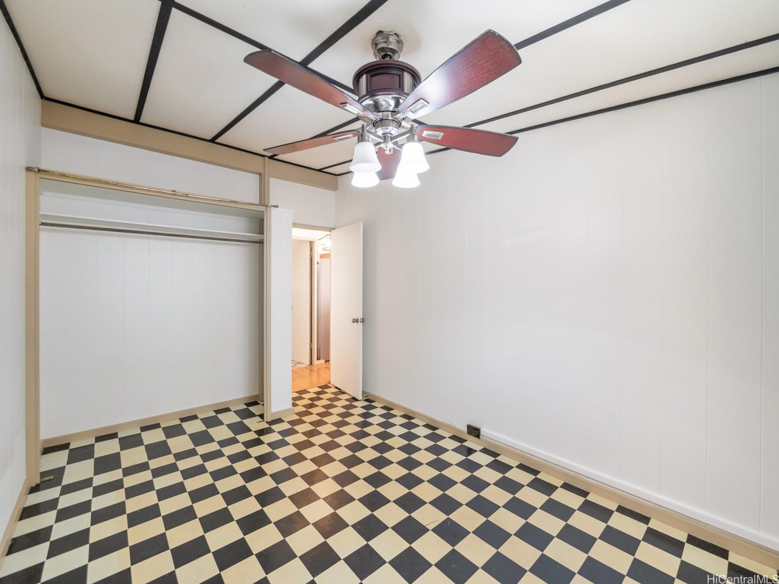 2335  Amokemoke Street Pacific Palisades, PearlCity home - photo 18 of 25