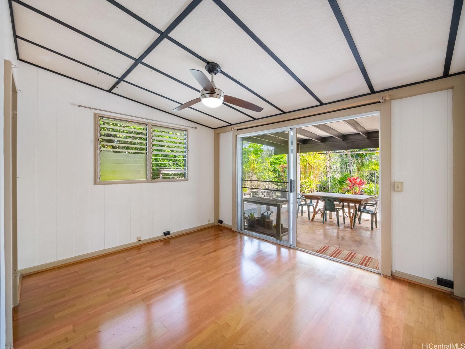 2335  Amokemoke Street Pacific Palisades, PearlCity home - photo 19 of 25