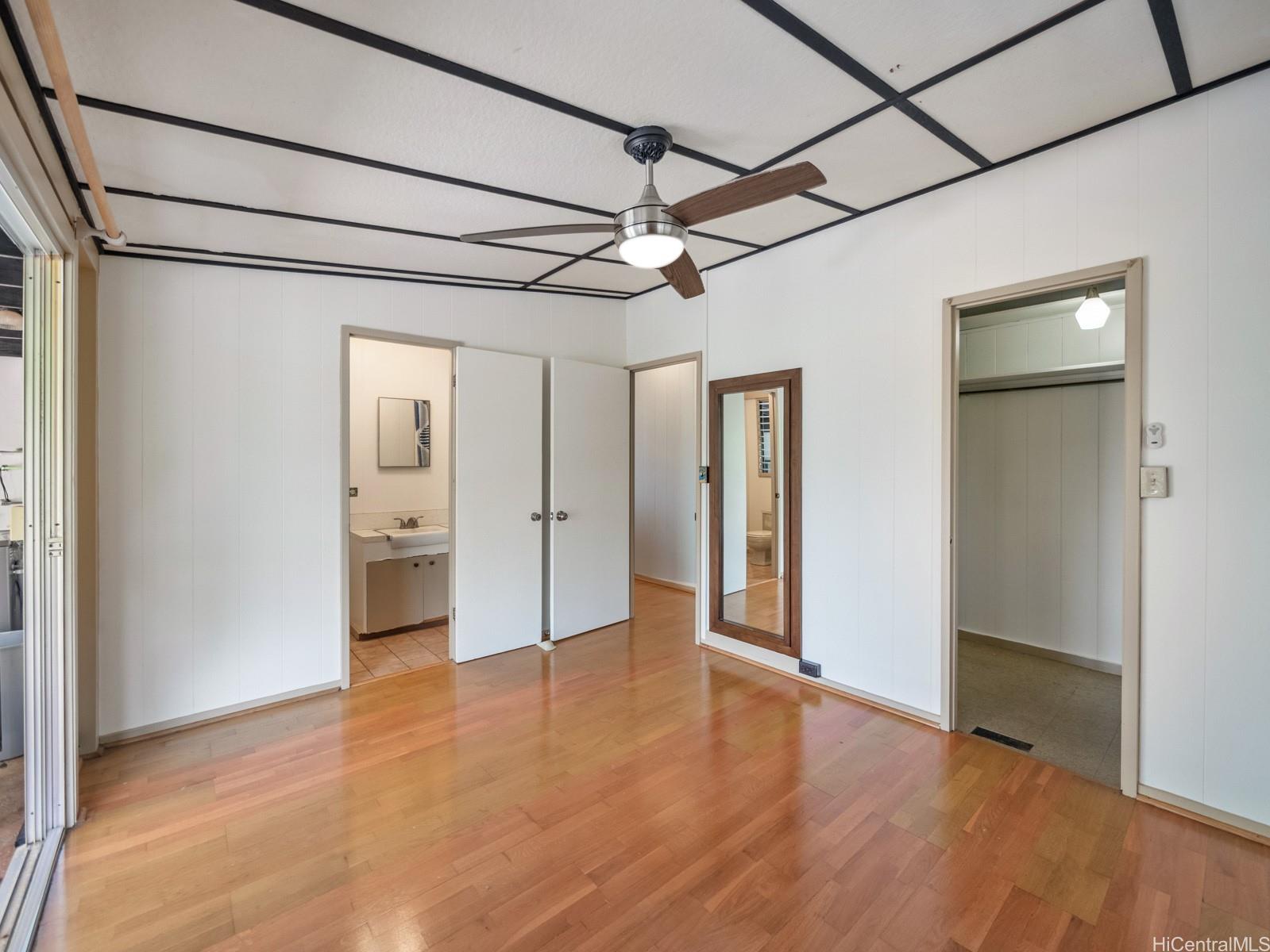 2335  Amokemoke Street Pacific Palisades, PearlCity home - photo 20 of 25