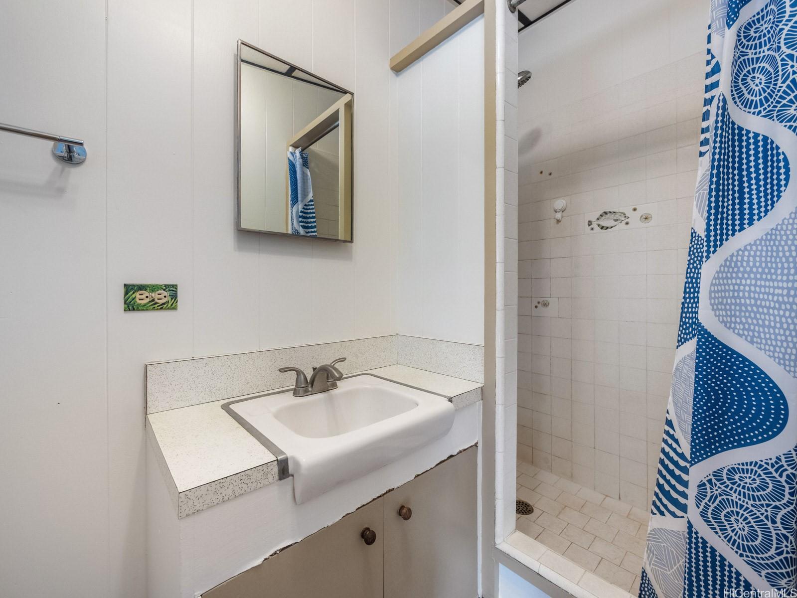 2335  Amokemoke Street Pacific Palisades, PearlCity home - photo 21 of 25