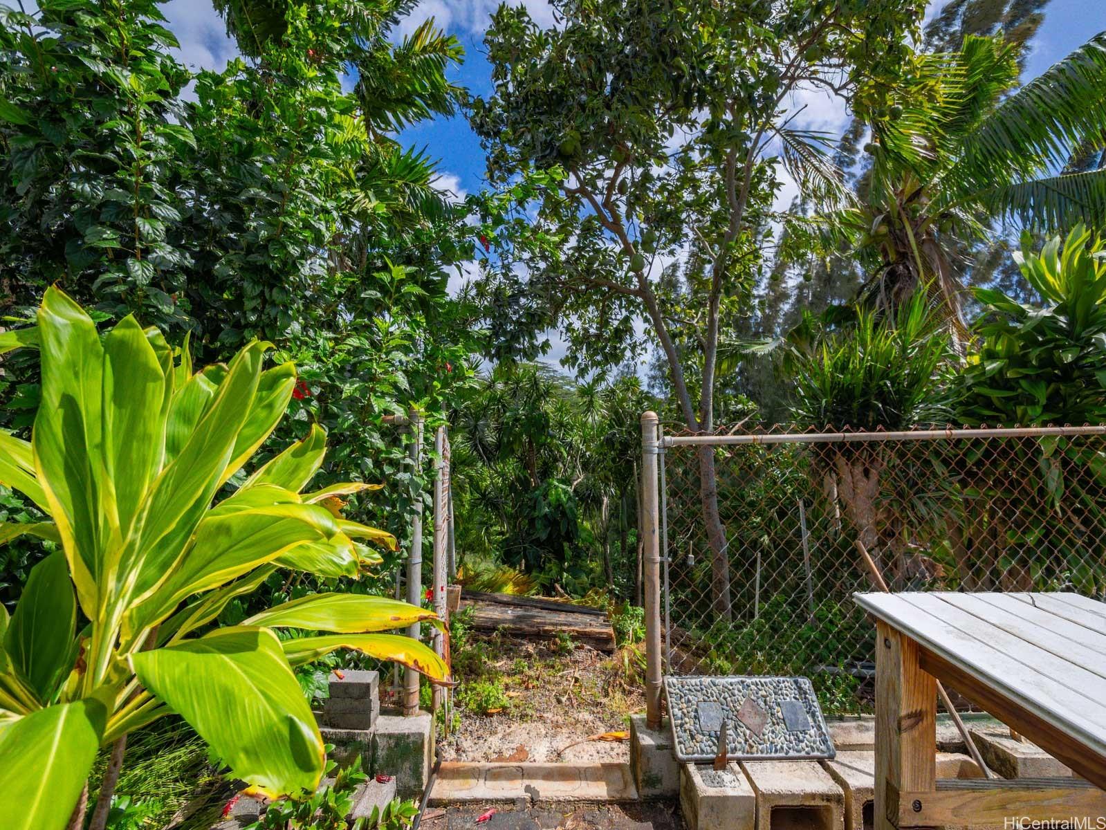 2335  Amokemoke Street Pacific Palisades, PearlCity home - photo 7 of 25