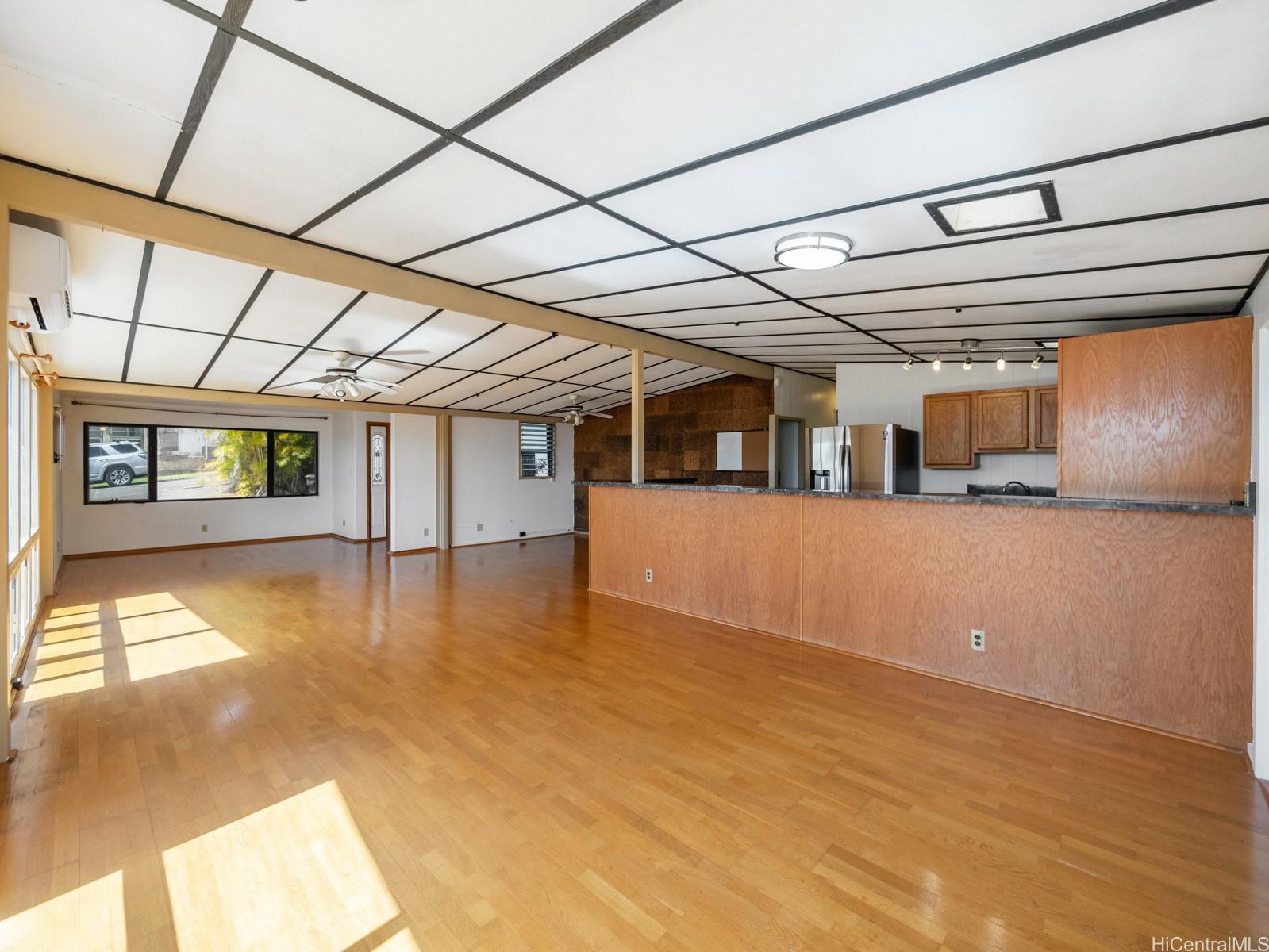 2335  Amokemoke Street Pacific Palisades, PearlCity home - photo 8 of 25