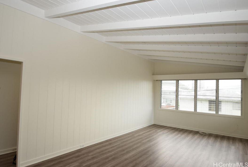 234 Moomuku Pl Honolulu - Rental - photo 2 of 17