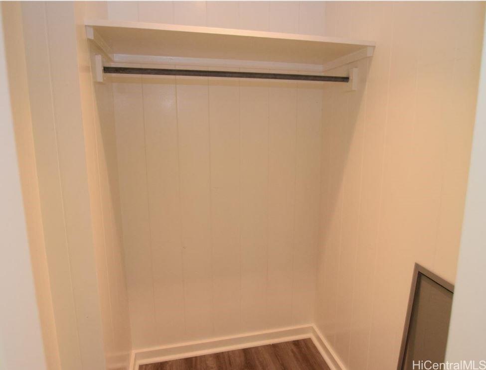 234 Moomuku Pl Honolulu - Rental - photo 11 of 17