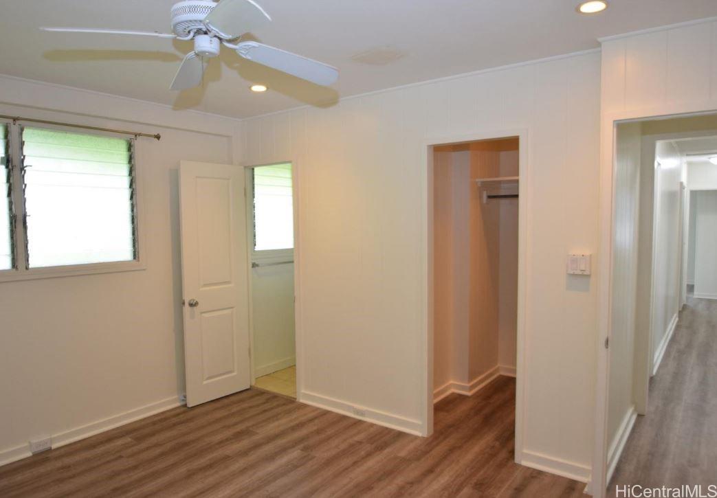 234 Moomuku Pl Honolulu - Rental - photo 12 of 17