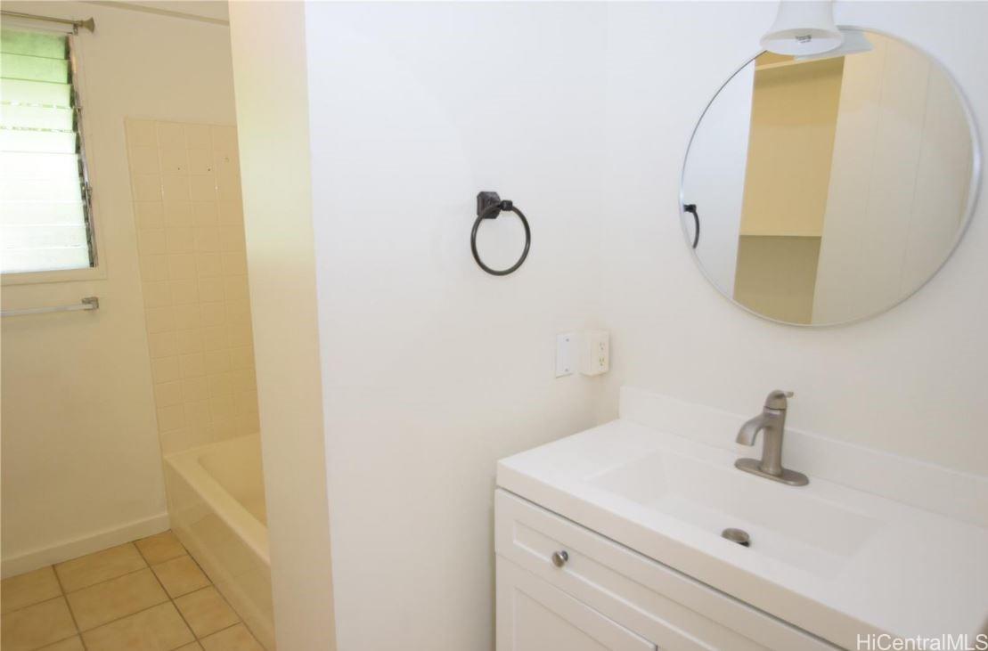 234 Moomuku Pl Honolulu - Rental - photo 13 of 17