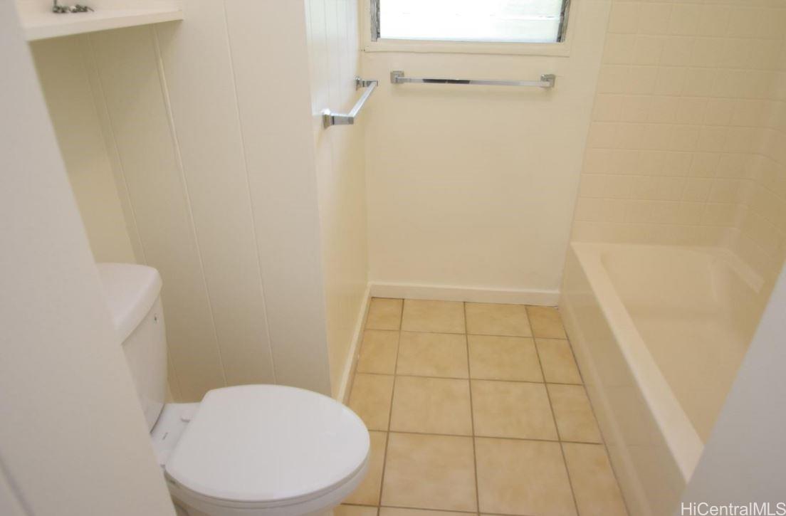 234 Moomuku Pl Honolulu - Rental - photo 14 of 17