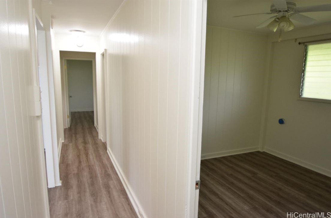 234 Moomuku Pl Honolulu - Rental - photo 15 of 17