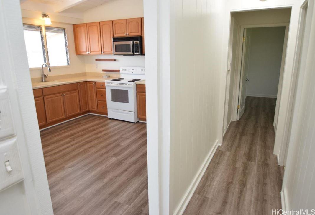 234 Moomuku Pl Honolulu - Rental - photo 16 of 17