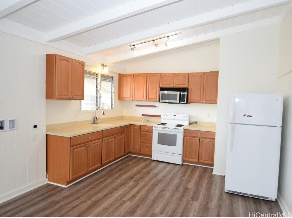 234 Moomuku Pl Honolulu - Rental - photo 3 of 17