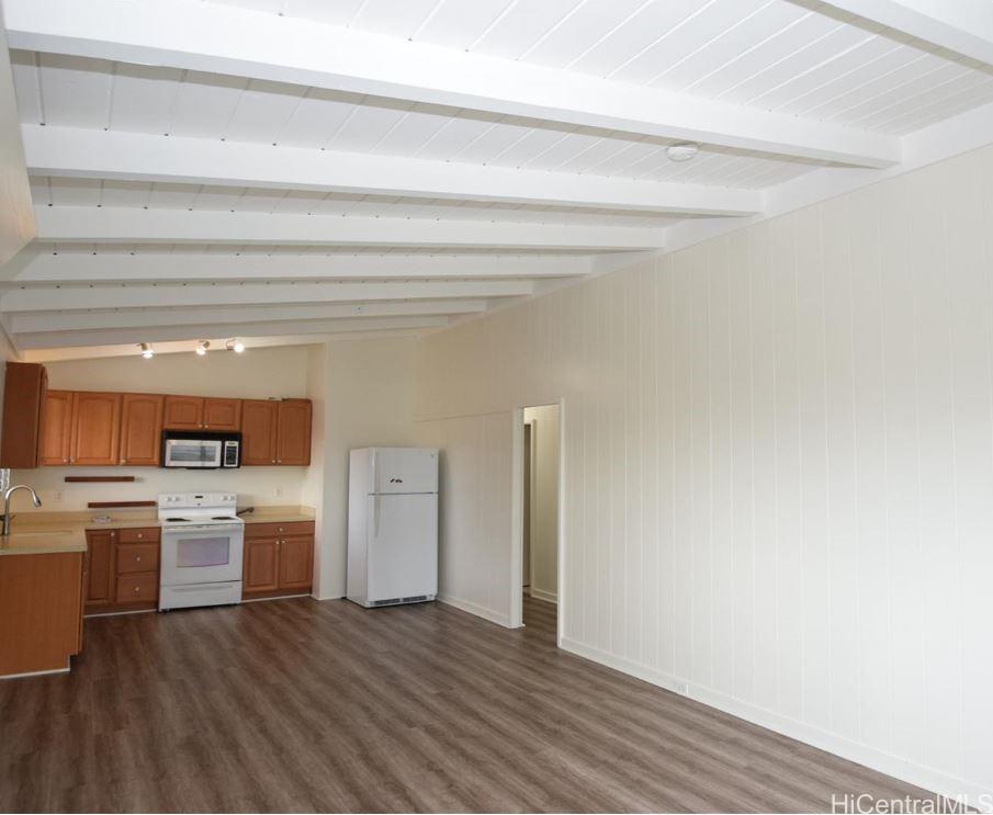 234 Moomuku Pl Honolulu - Rental - photo 4 of 17