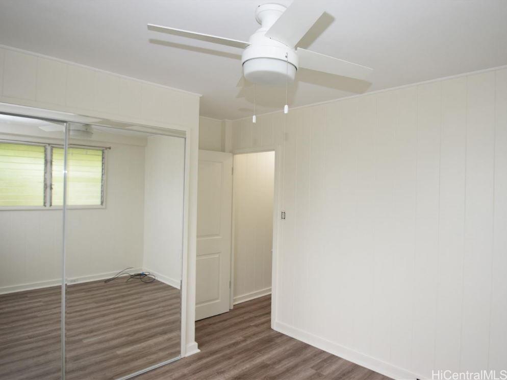 234 Moomuku Pl Honolulu - Rental - photo 5 of 17