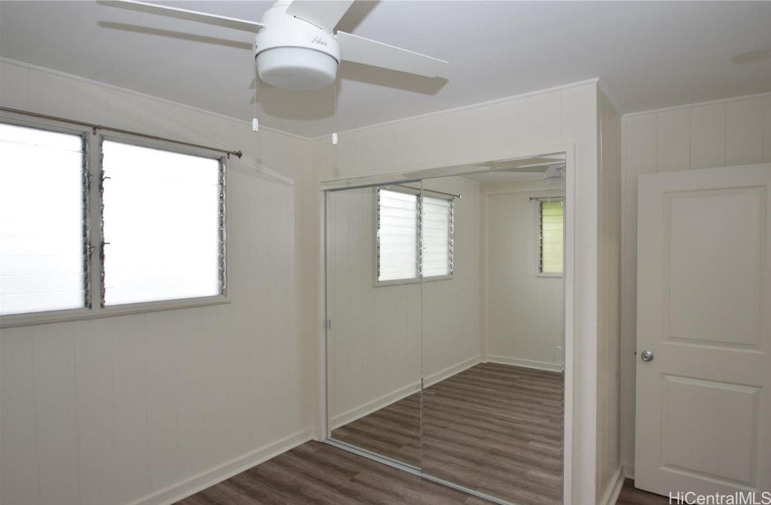 234 Moomuku Pl Honolulu - Rental - photo 6 of 17
