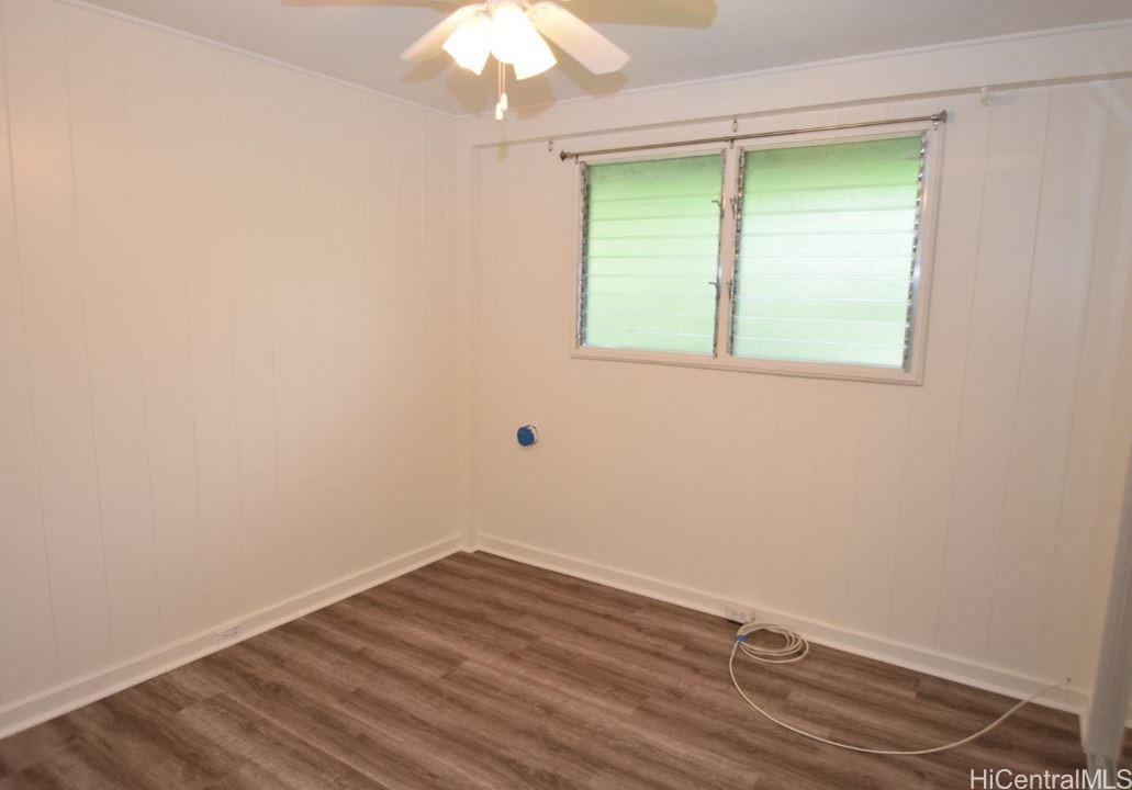 234 Moomuku Pl Honolulu - Rental - photo 7 of 17
