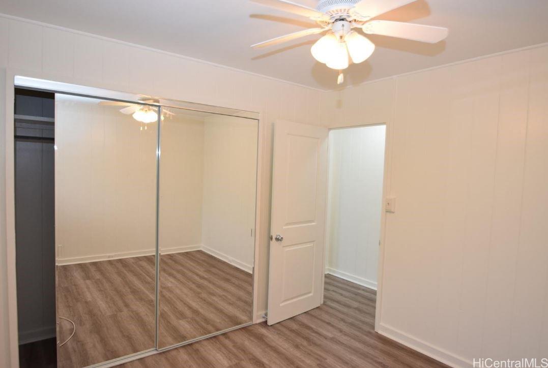 234 Moomuku Pl Honolulu - Rental - photo 8 of 17