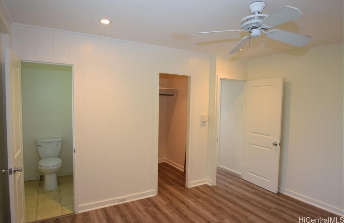 234 Moomuku Pl Honolulu - Rental - photo 9 of 17