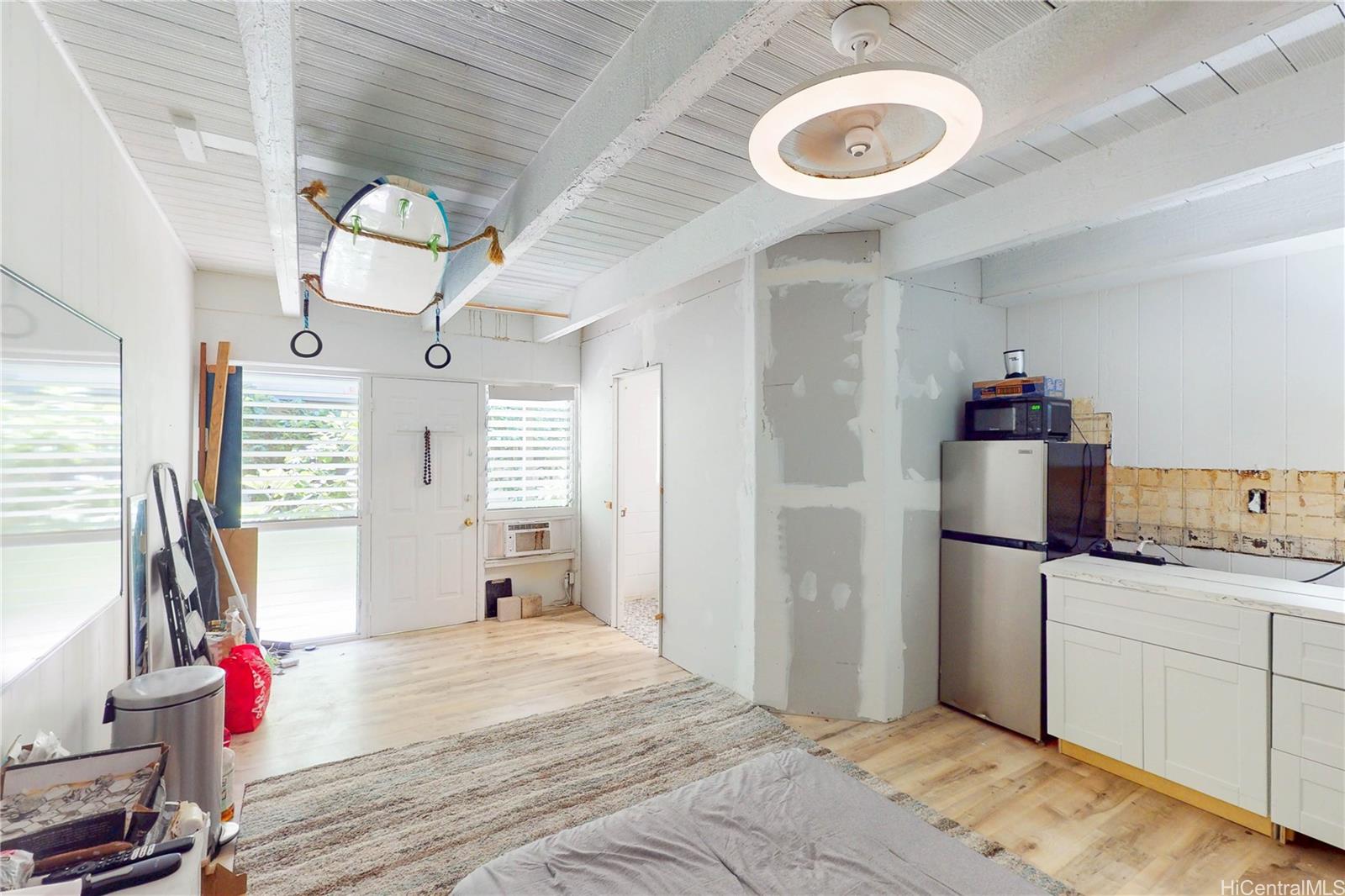 Ohua Gardens condo # 103, Honolulu, Hawaii - photo 2 of 20