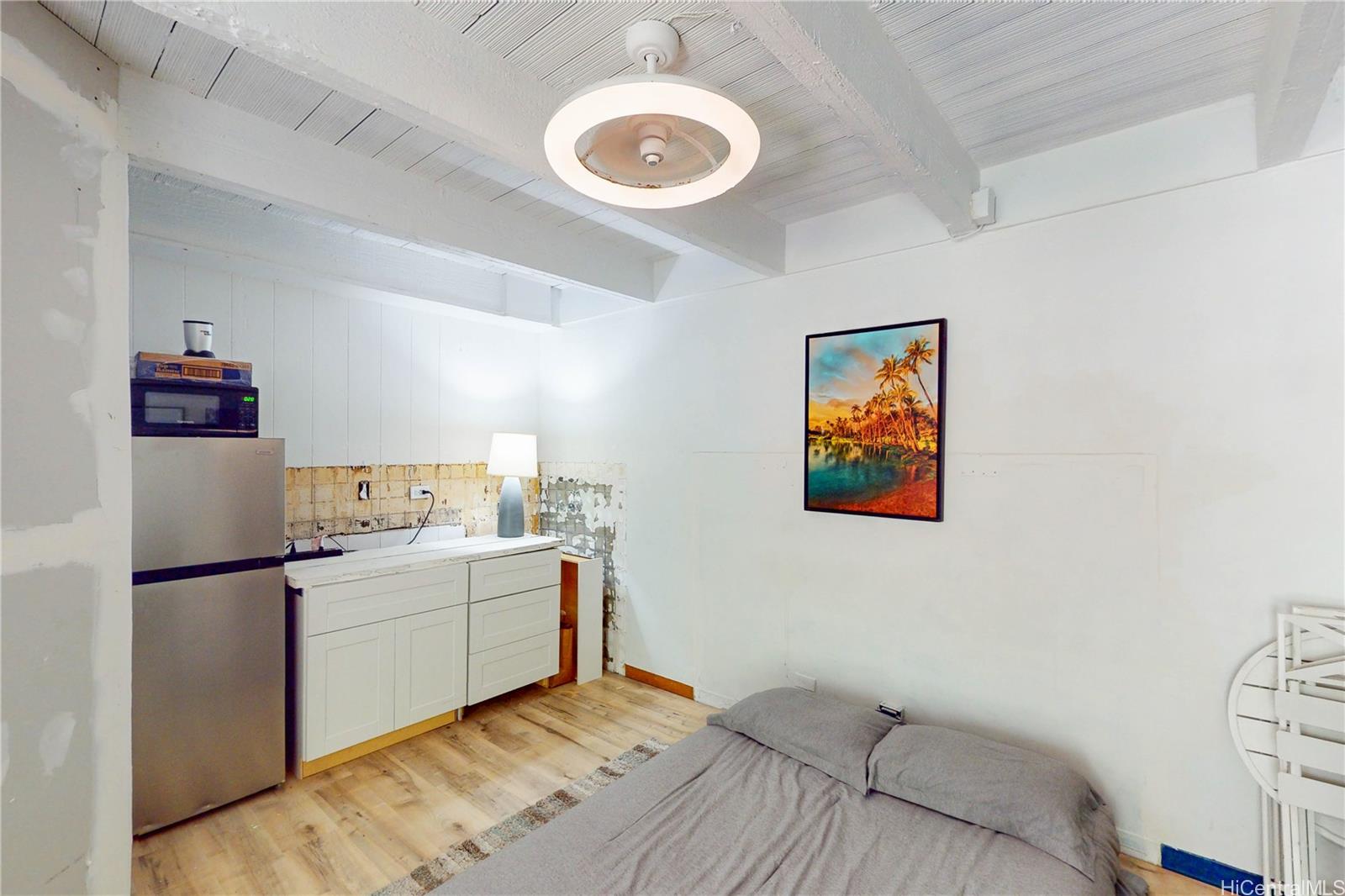 Ohua Gardens condo # 103, Honolulu, Hawaii - photo 3 of 20