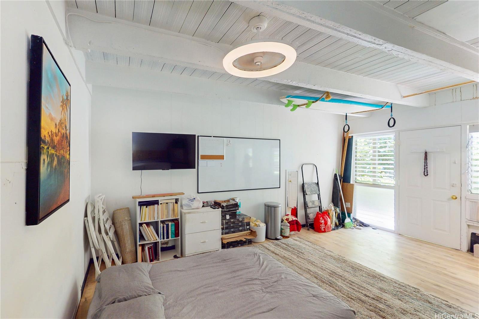 Ohua Gardens condo # 103, Honolulu, Hawaii - photo 4 of 20