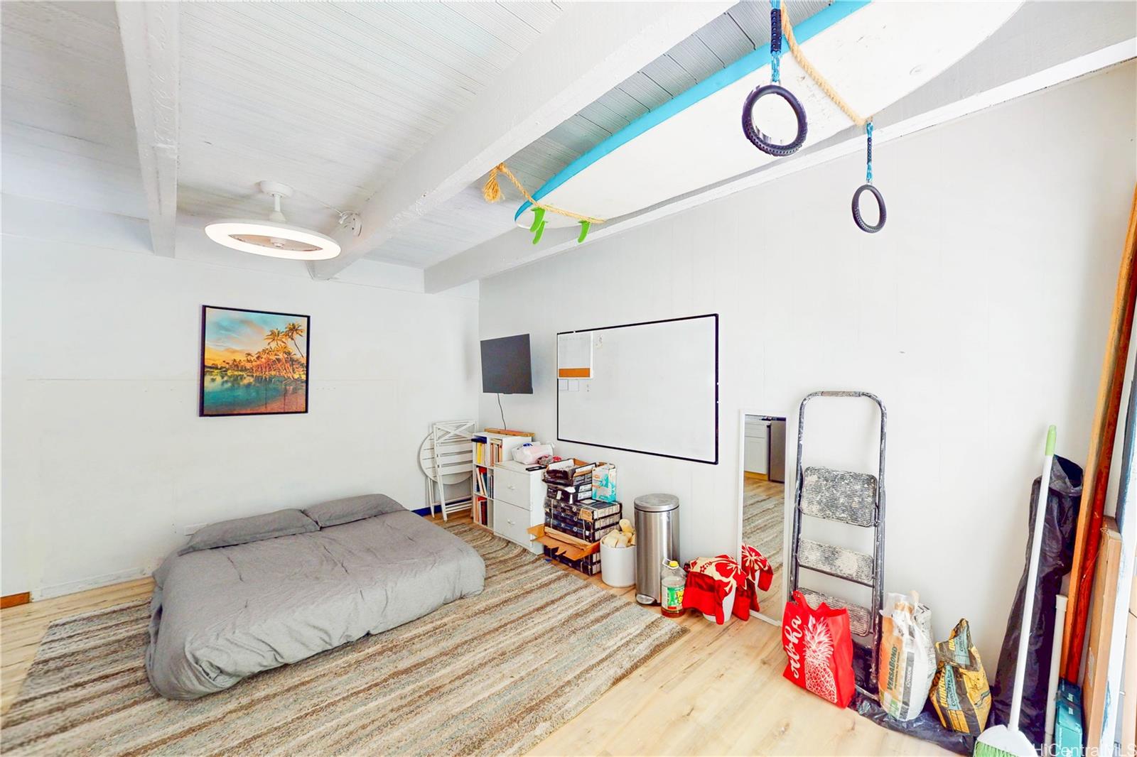 Ohua Gardens condo # 103, Honolulu, Hawaii - photo 6 of 20