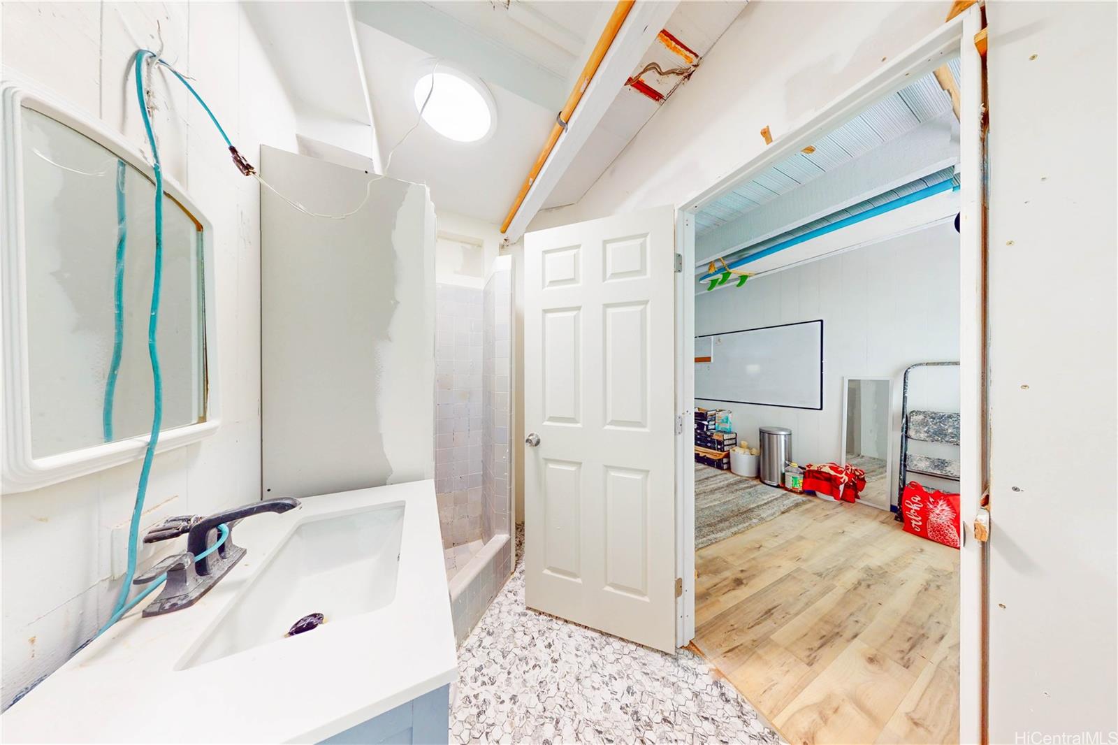 Ohua Gardens condo # 103, Honolulu, Hawaii - photo 7 of 20