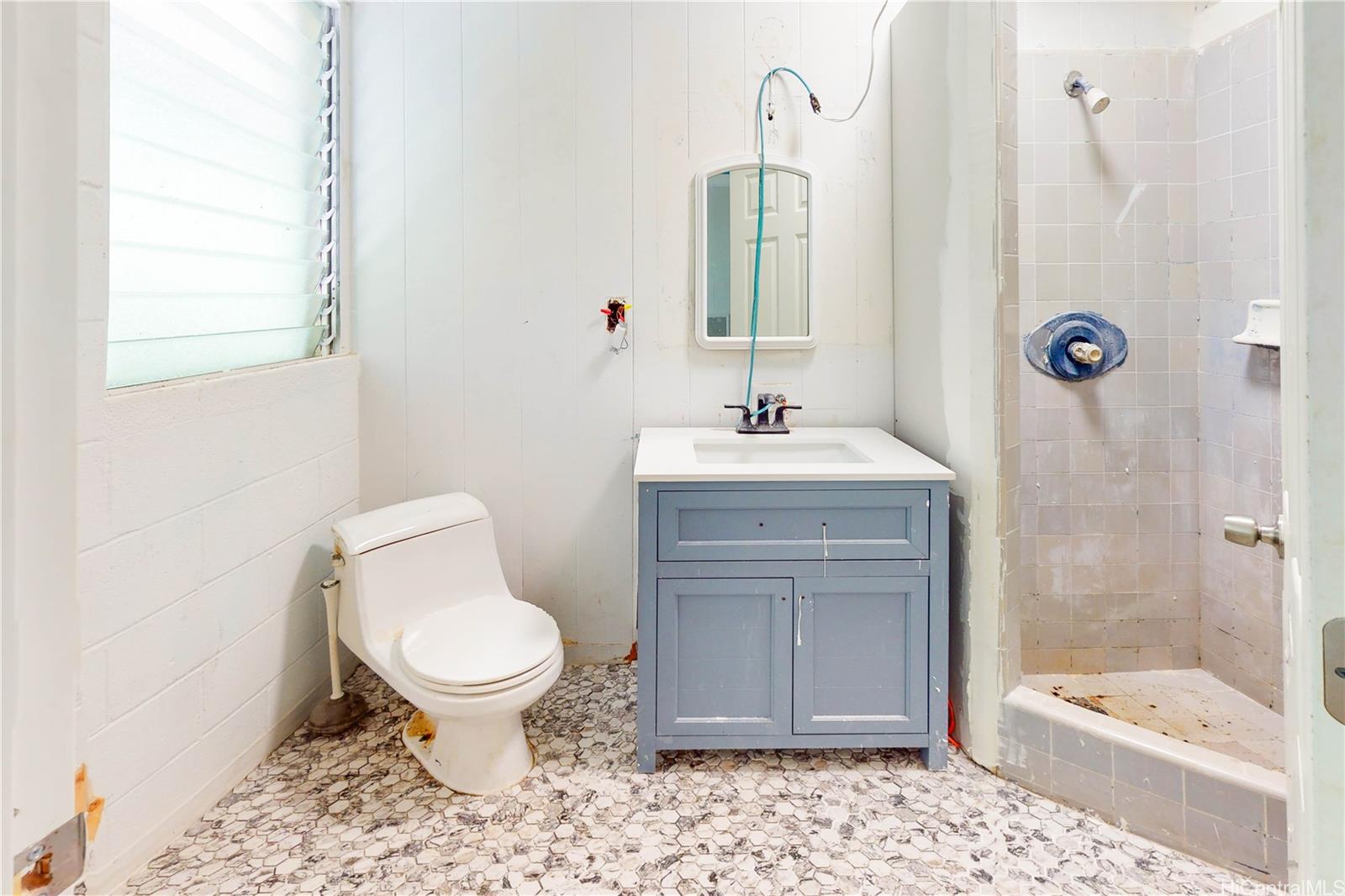 Ohua Gardens condo # 103, Honolulu, Hawaii - photo 8 of 20