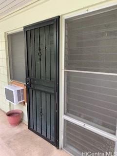 234 Ohua Ave Honolulu - Rental - photo 2 of 12