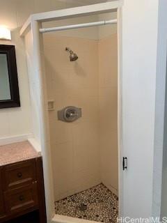 234 Ohua Ave Honolulu - Rental - photo 12 of 12