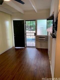 234 Ohua Ave Honolulu - Rental - photo 3 of 12