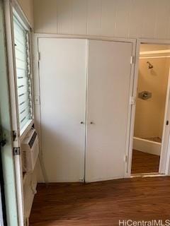 234 Ohua Ave Honolulu - Rental - photo 4 of 12