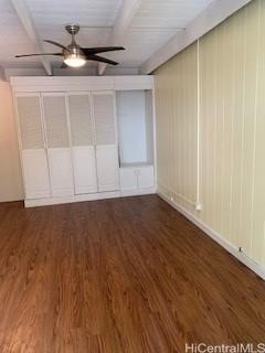 234 Ohua Ave Honolulu - Rental - photo 5 of 12