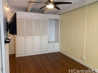 234 Ohua Ave Honolulu - Rental - photo 6 of 12