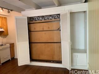 234 Ohua Ave Honolulu - Rental - photo 7 of 12