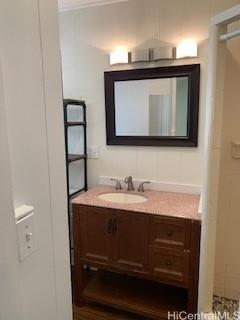 234 Ohua Ave Honolulu - Rental - photo 10 of 12