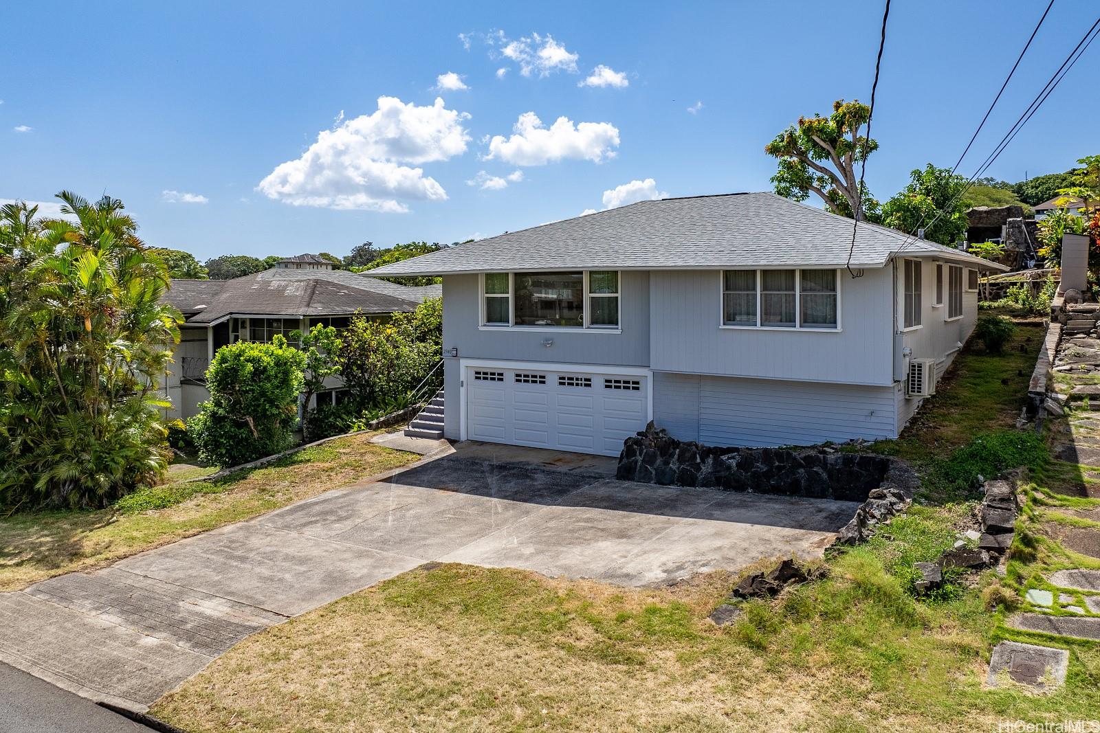 2340 University Ave , Honolulu, Hi 96822 | Manoa Area