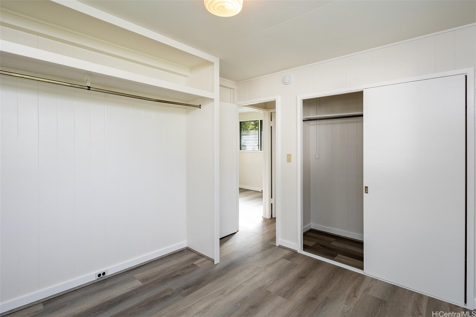 2341-B Palolo Ave Honolulu - Rental - photo 7 of 10